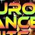 Nana Believe In You Euro Club