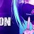 Italo Disco New Generation Mix Episode Bitonto