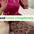 Periods Care Asana