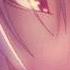 Kami Sama No Inai Nichiyoubi OP Full Nightcore Version