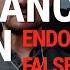 IS FRANCIS CHAN ENDORSING FALSE TEACHERS
