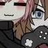 I Love You So Gacha Gachaclub Video
