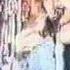 Bon Jovi Always Wembley London 1995 2nd Nigth