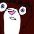 Lavender Town Syndrome Meme