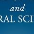 School Of Health And Natural Sciences