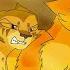 The Prophecies Begin PMV Warriors Imagine Dragons WITH LYRICS
