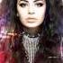 1 Nuclear Seasons Charli XCX TRUE ROMANCE