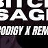 Pewdiepie Bitch Lasagna Remix Official Video