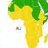 Introduction To Internationalism