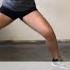 Stay Frosty Royal Milk Tea By Fall Out Boy Cardio Dance Party With Berns