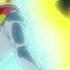 Heroic Battle HQ Dragon Ball Super Norihito Sumitomo