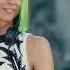 Miss Monique Bali Indonesia 2024 Melodic Techno Progressive House DJ Mix Ukraine