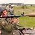 Rpg Fire Ukraine Soldiers Training Target Army Shorts Shortsvideo Viral