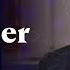 Murat Yıldırım İpek çe Sohbetler 3 Bölüm