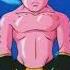 Tee E1 Kid Buu