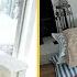 Ingenious Hidden Rooms Secret Furniture Creative Home Ideas