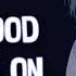 Nightcore On My Way Deeper Version