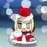 Jingle Bell Padoru