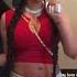 Cardi Singing NO LOVE EXTENDED ACAPELLA On Instagram Live