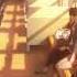 Puppy Love Lyrics Gani Feat Nathania And Harms