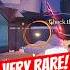 HOW TO GET THE FAIRY LANTERN IN FISCH Roblox Fisch Robloxfyp