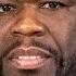 50 Cent 50 Minutes Of Advice You Can T Afford To Ignore