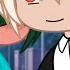 Miss Me Miss Me Now You Gotta