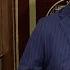 LIVE King Charles Delivers Speech At Canada S Opening Of Parliament