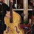 Tangled Up In Blue Bluegrass Cover Of Bob Dylan Bolt Hill Band