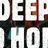 ROCCO FT KEITH THOMPSON BREAK FOR LOVE EXTENDED MIX