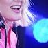 Zara Larsson Love Lies Khalid Normani Cover In The Live Lounge