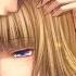 HD Nightcore No Place I D Rather Be Clean Bandit Feat Jess Glynne