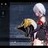 Honkai Star Rail Topaz Love Story