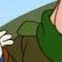 Temper Temper Woody The Woodpecker Cartoons For Kids WildBrain Bananas