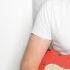 Kfir Ochaion Plays Pirates Of The Caribbean Theme Fender Artist Check Ins Fender