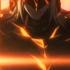 Chronicle Haecceitas No Hikari AMV I Get Wicked HD