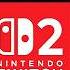 My Experience With The Nintendo Switch 2 Is It Worth It