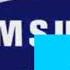 Samsung Logo History In G Major By Ltv Mca Split Version