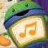 Team Umizoomi How Bad Can I Be Russian