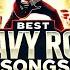 Best Heavy Rock Songs Collection 2025 Greatest Rock Hits Of All Time