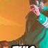 Tyler The Creator BROKE This Fans Heart