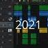 My Garageband Evolution 2021 2023 Shorts