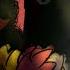 Imaginary Friend Part 1 Undertale Comic Dub