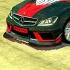 Bus Simulator Indonesia Game In New Mercedes Benz C63 Sport Car Mod Bussid First Android Gameplay