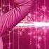 Boris Zhivago Best Short Mix NEW GENERATION ITALO DISCO