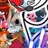 Megamix Henry Stickmin Distraction Dance Movies Games And Series COVER Part 3