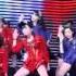 PV ENG PT Morning Musume Brainstorming Loose Shot Ver