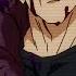 JUJUTSU KAISEN RAP KILLERS Ham Sandwich X 954mari X Oddwin Gojo Geto Toji Fushiguro AMV