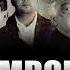 The Gipsy Kings Bamboleo Damian Krypt S 2024 Sinthetik Remix