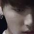 BTS Outro House Of Cards FMV